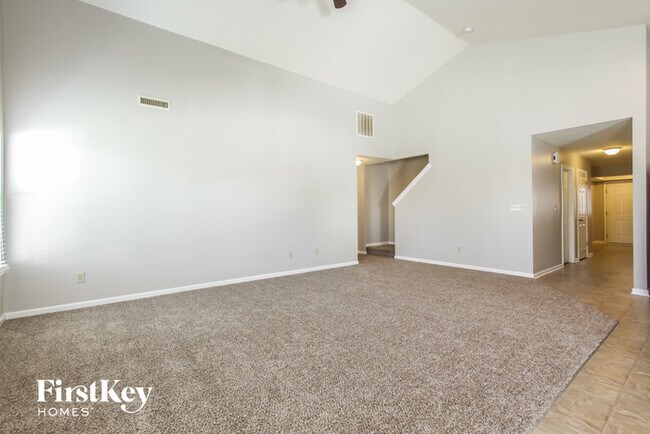 Building Photo - 4149 Abigail Wy