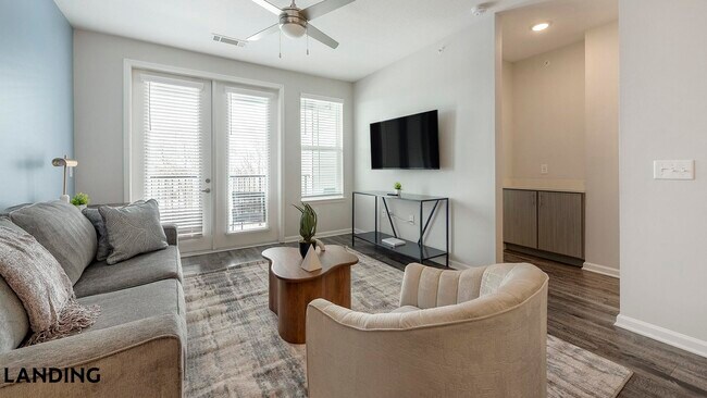 Building Photo - 5340 Periwinkle Hl Ave