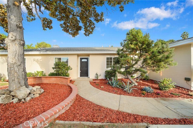 Foto del edificio - 1010 Park Ave