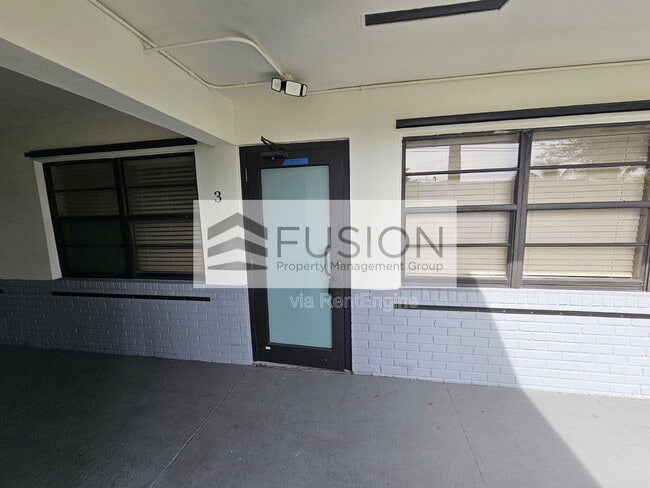 Photo - 1730 Acapulco Dr Apartment