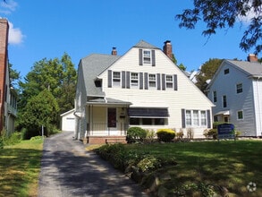 Building Photo - 16809 Lomond Blvd