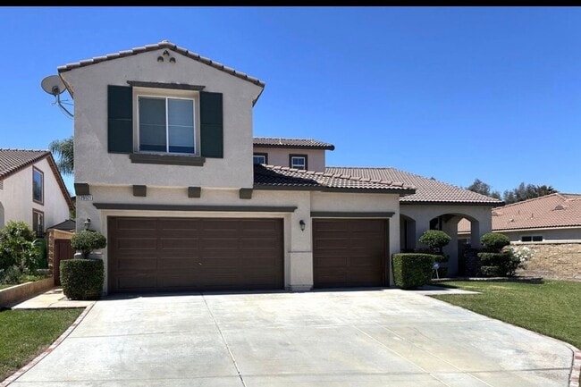 Building Photo - 29121 Shadow Hills St