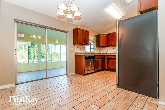 Building Photo - 3614 Gorman Dr