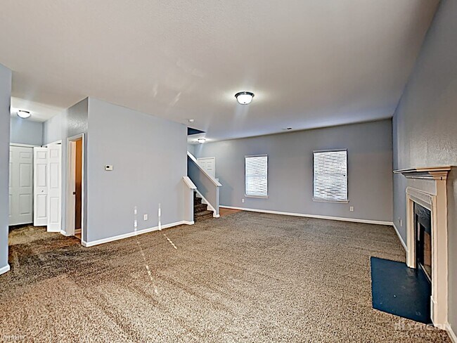 Building Photo - 214 Hunters Mill Dr