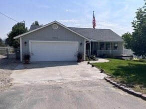Building Photo - 22563 Hanley Dr