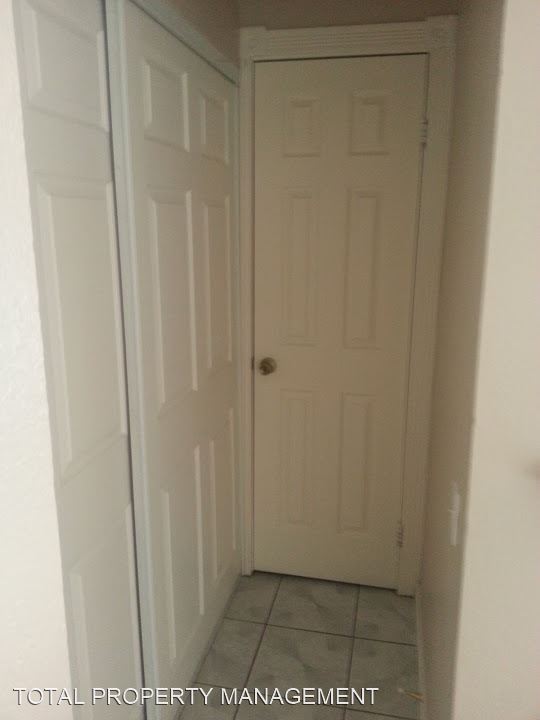 Foto del edificio - 2 br, 2 bath House - 2254 E. Desert Inn Rd.