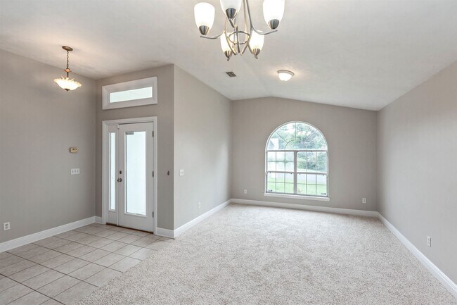 Building Photo - 7103 Shady Grove Way