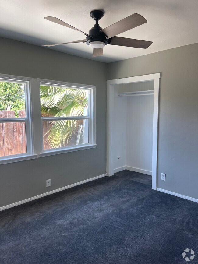 Civic Center Short Term Apartments for Rent San Bernardino, CA 1