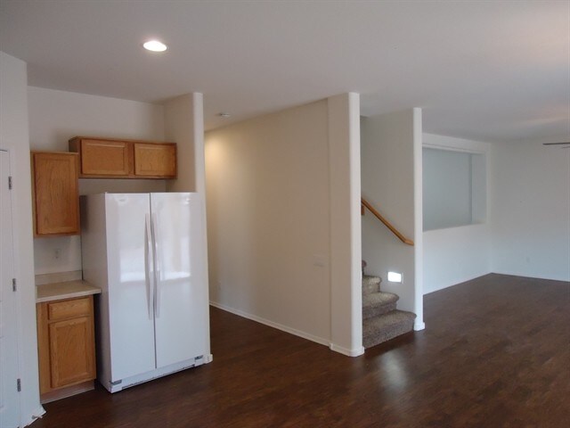 Building Photo - 17248 W Marshall Ln