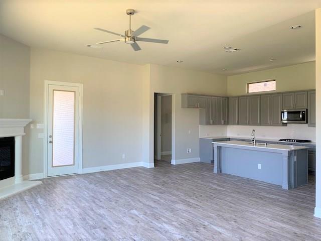Building Photo - 17746 Bottlebrush Dr