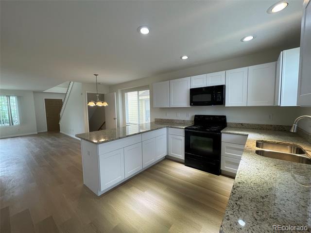 Foto del edificio - 2238 Dogwood Dr