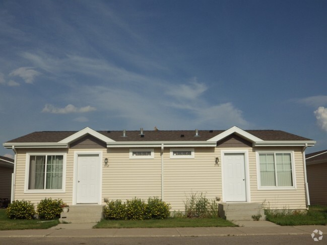Building Photo - Creekside Cottages