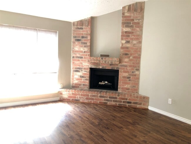 Foto del edificio - 20415 Boxridge Ln