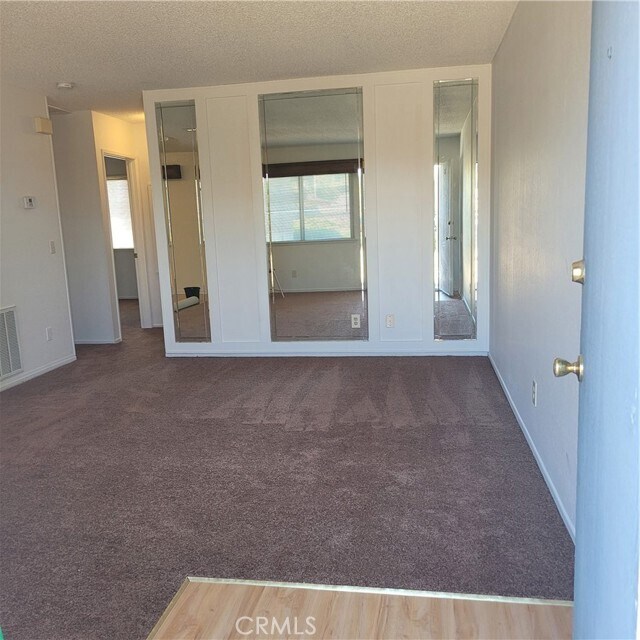 Foto principal - 14966 Ritter St