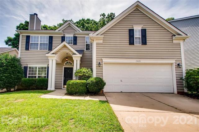 Building Photo - 15035 Annan Ct