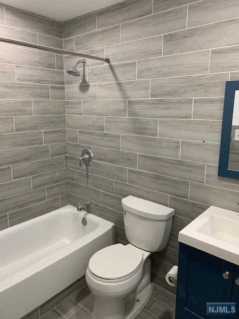 Foto principal - 39 N 8th St