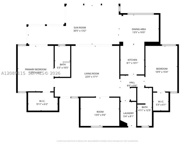 Building Photo - 5700 White Hickory Cir