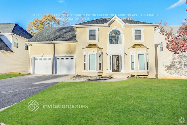 Building Photo - 948 Peel Castle Ln