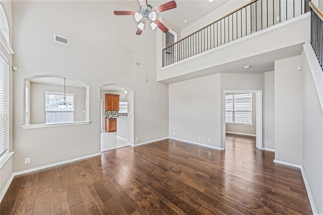 Building Photo - 13509 Sage Grouse Dr
