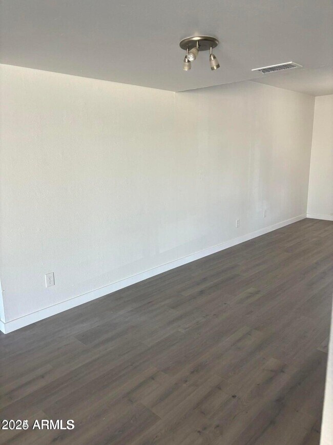 Foto del edificio - 3903 S Juniper St