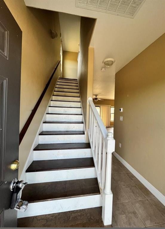 Building Photo - 105 Homonu Ct