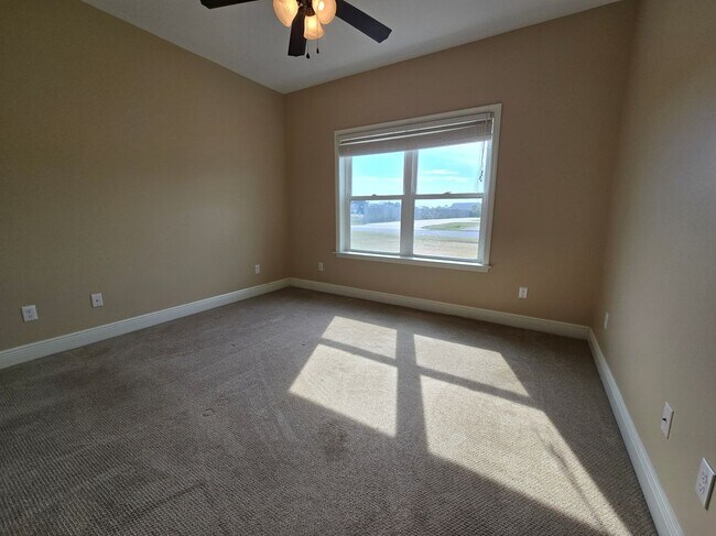 138 Kaelyn Ln Port St Joe FL - 138 Kaelyn Ln Port St Joe Fl Building Photo 