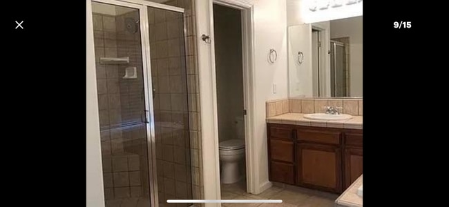 Building Photo - 7827 N Backer Ave