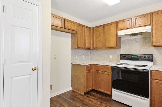 Foto del edificio - 203 Paradise Ln