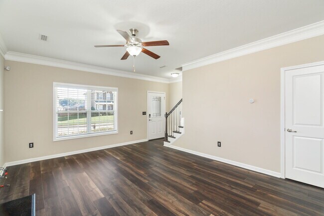 Foto del edificio - 7713 Budding Vine Ln