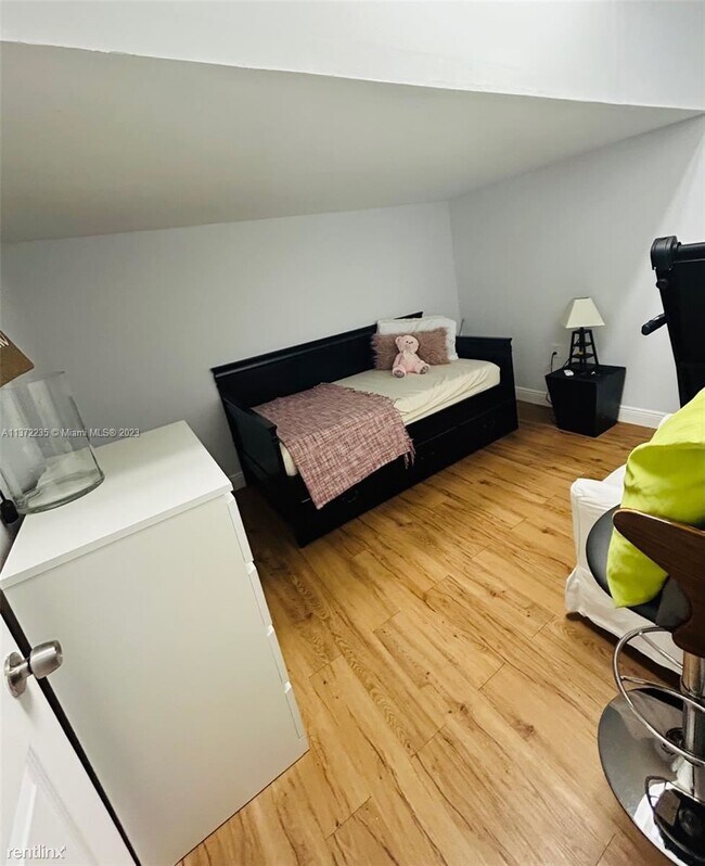 Building Photo - 3 br, 2 bath House - 3480 Torremolinos Ave...