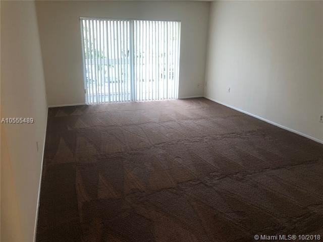 Building Photo - 7740 Camino Real