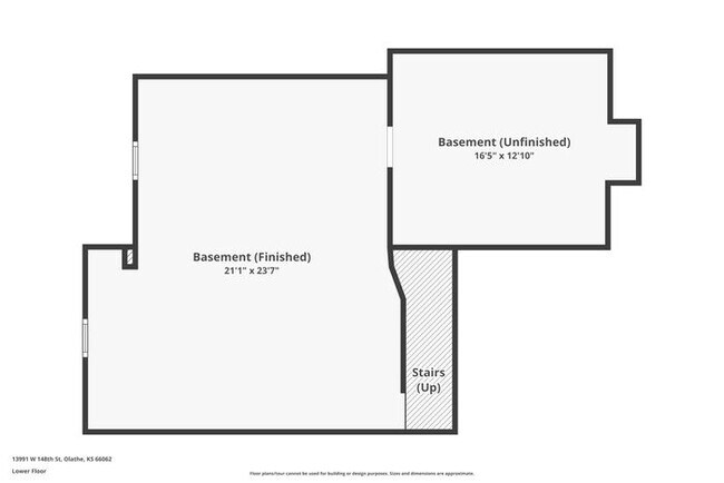 Foto del edificio - Lovely 3 Bedroom in Simpsonville!