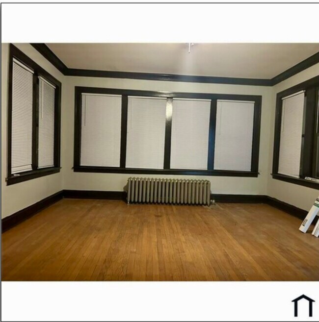 Foto del edificio - 8017 S Carpenter St