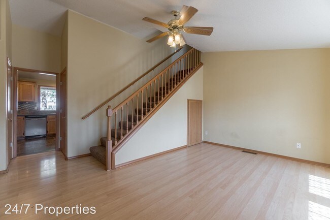Building Photo - 4 br, 3 bath House - 14655 Coltrane St