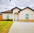 Foto principal - 5704 St Sebastian Ln