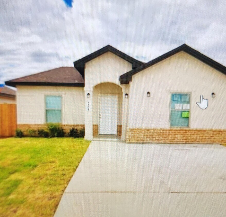 Primary Photo - 5704 St Sebastian Ln