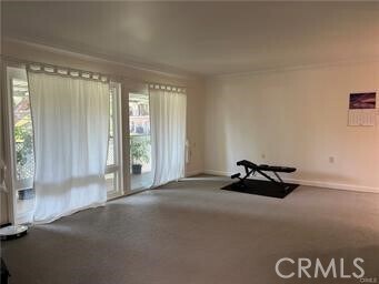 Foto del edificio - 3032 Via Vista