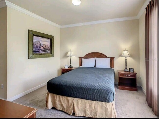 Building Photo - 1371 Tuscan Terrace