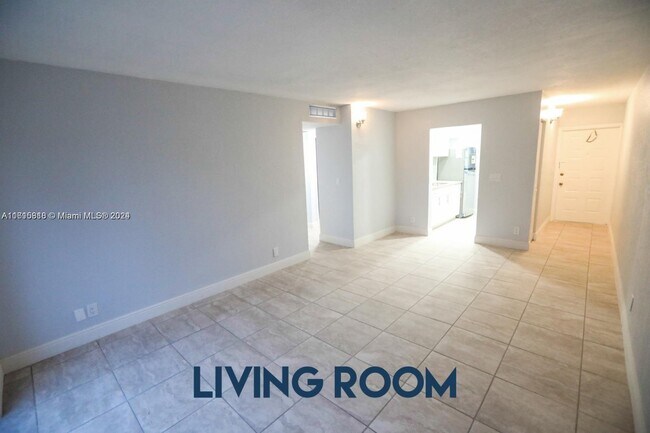 Foto del edificio - 3246 Coral Ridge Dr