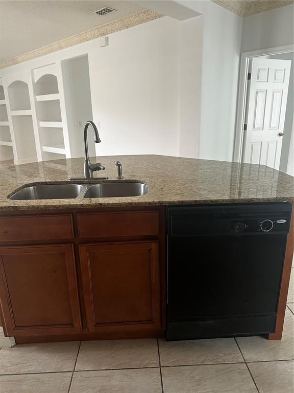 Building Photo - 9097 Venezia Plantation Dr