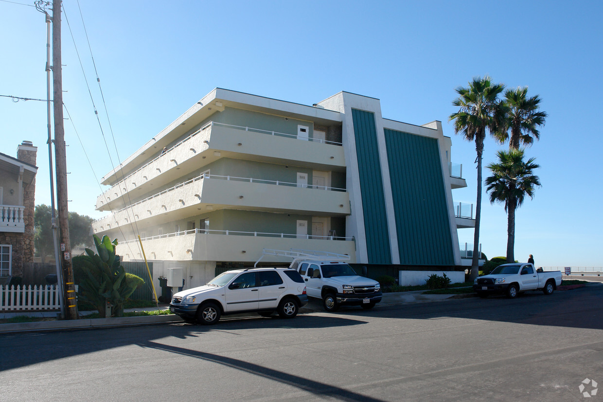 Foto del edificio - 3330 Carlsbad Blvd