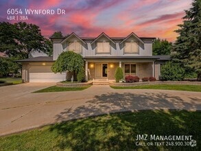Building Photo - 6054 Wynford Dr