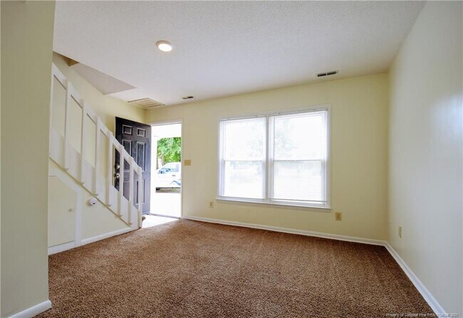 6635 abbey ln fayetteville nc 28311 townhouse for rent in fayetteville nc apartments com