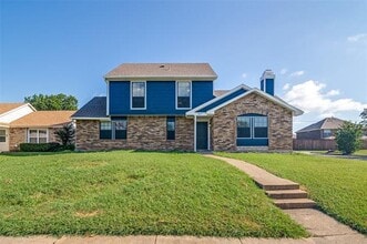 Building Photo - 7617 Pebble Beach Dr