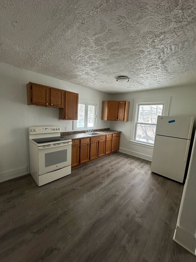 Foto del edificio - 37 Forester St