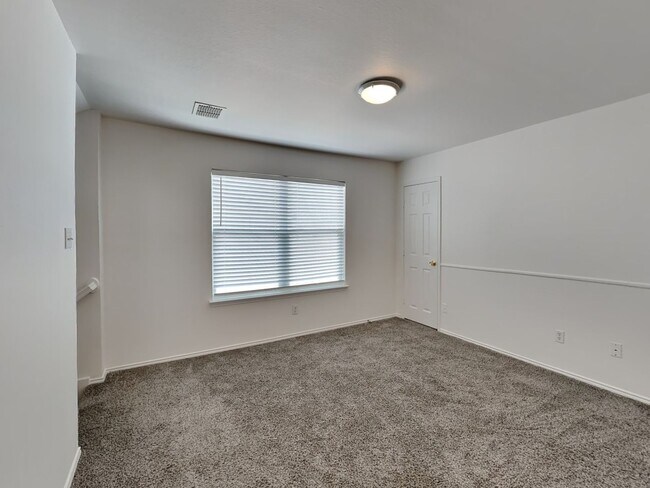 Foto del edificio - MOVE IN READY NOW IN KELLER ISD!