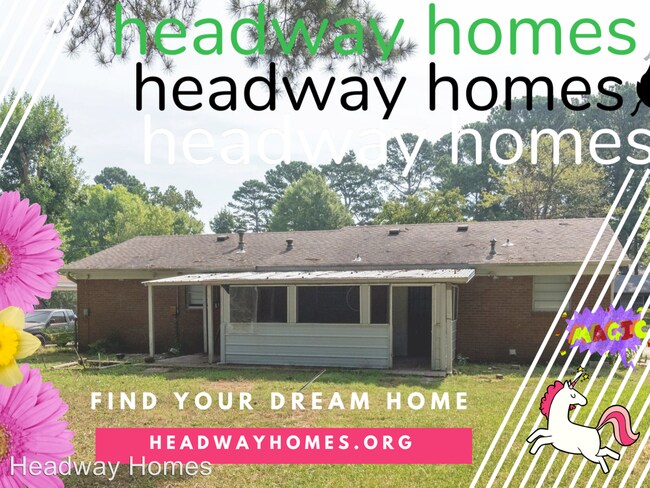 Building Photo - 4 br, 2 bath House - 8702 Shelley Dr