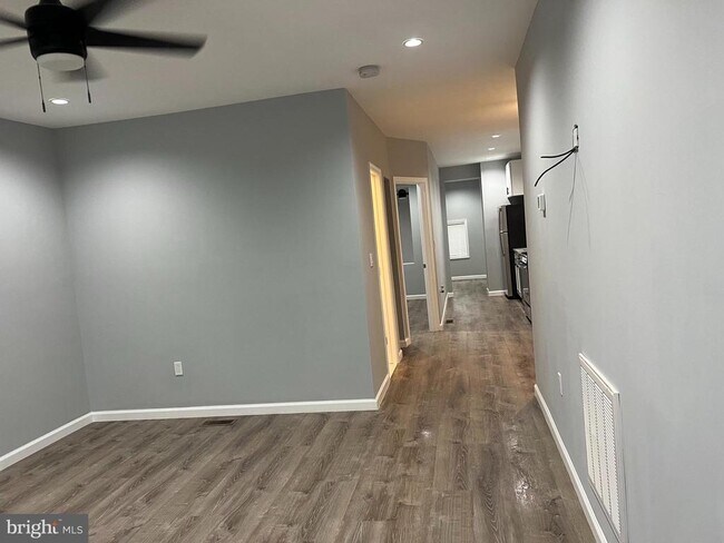 Foto del edificio - 208 21st St NE