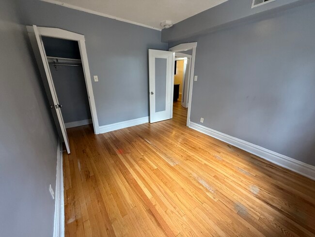 Building Photo - 2102 S 51st Ave