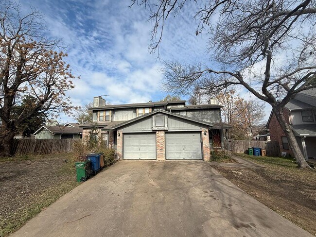 Foto del edificio - 7806 Topawa Cove